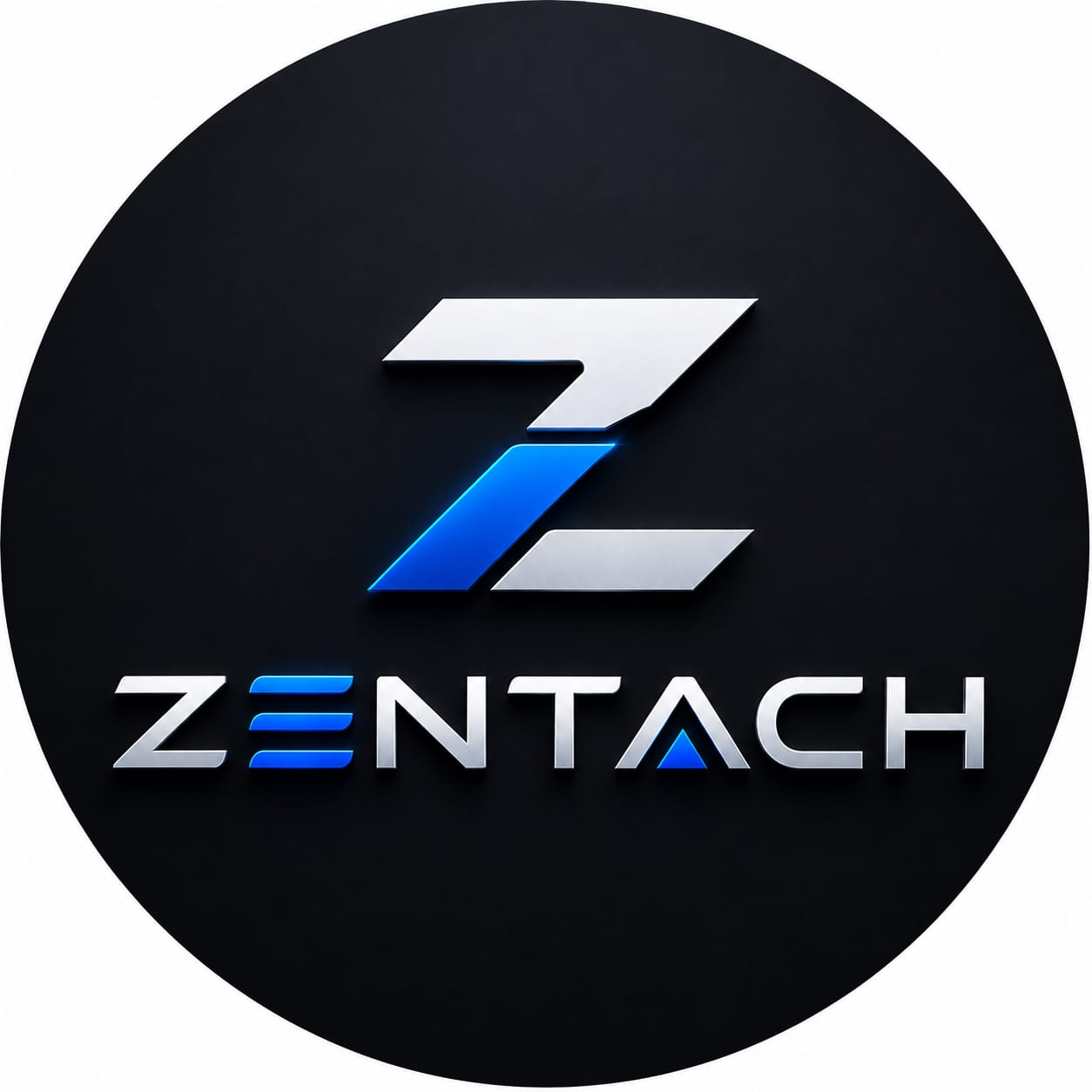 ZENTACH